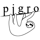 Pigro